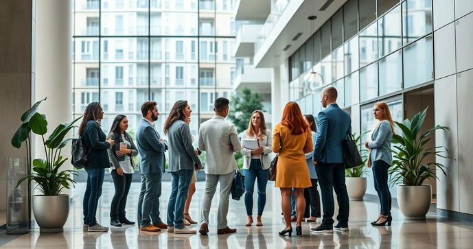 Como Escolher a Melhor Administradora Condominial em SP