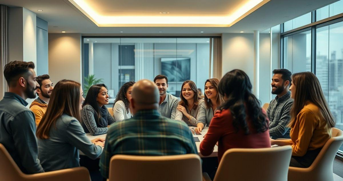 Aspectos Jurídicos Importantes para o Condomínio: Entenda Seus Direitos e Deveres Aspectos Jurídicos Importantes para o Condomínio: Entenda Seus Direitos e Deveres