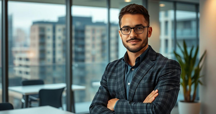 Como Contratar uma Administradora de Condomínios com Segurança Como Contratar uma Administradora de Condomínios com Segurança
