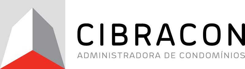 Administradora de Condomínios - Cibracon